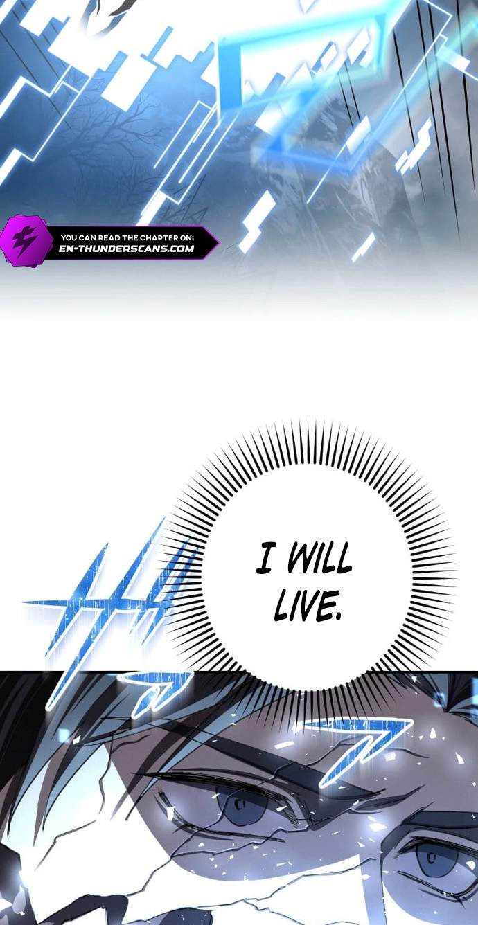 The Avenging Assassin Doll — Chapter 30 — page 29
