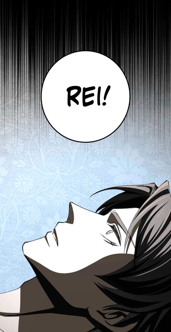 The Avenging Assassin Doll — Chapter 30 — page 32