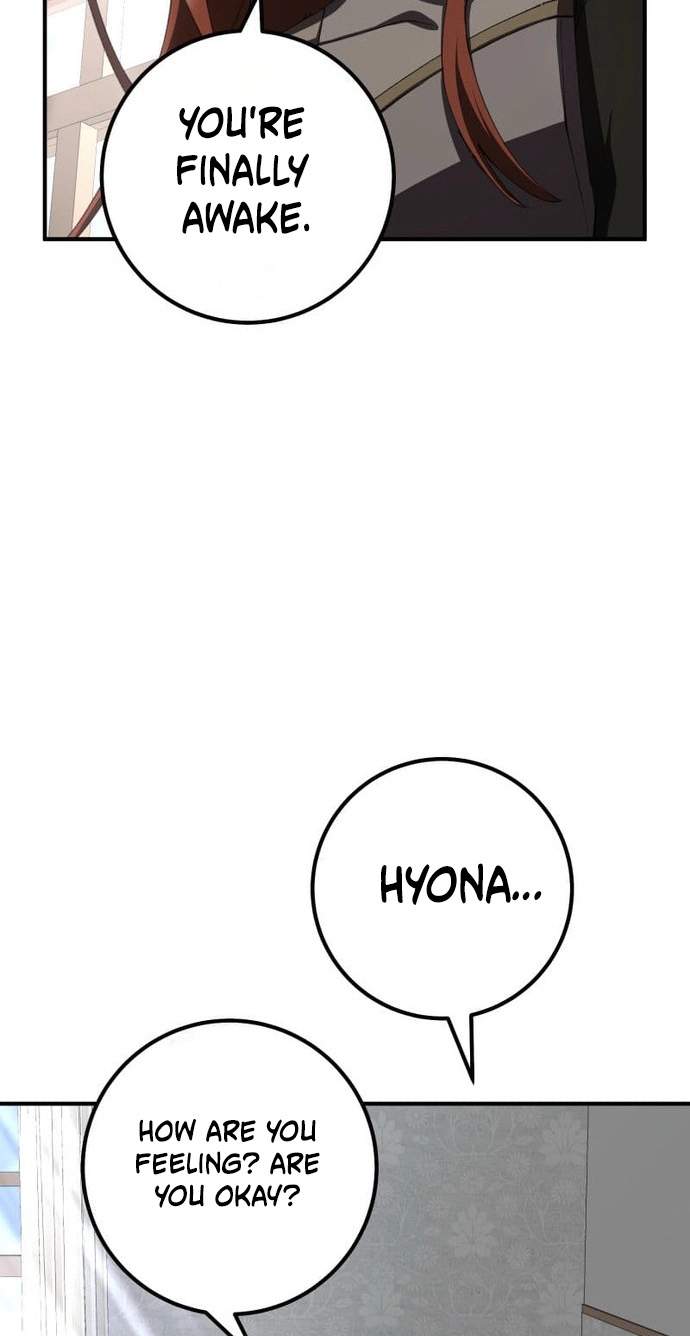 The Avenging Assassin Doll — Chapter 30 — page 34