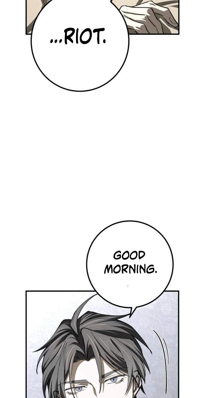The Avenging Assassin Doll — Chapter 30 — page 39