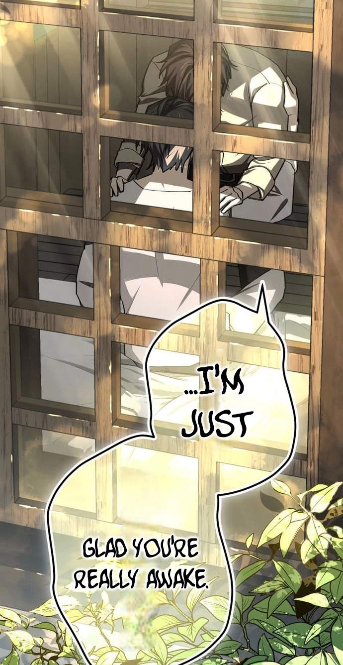The Avenging Assassin Doll — Chapter 30 — page 44