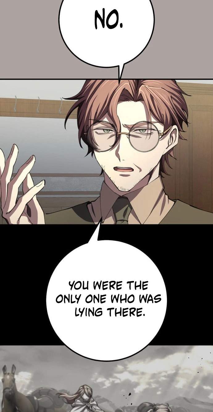 The Avenging Assassin Doll — Chapter 30 — page 50