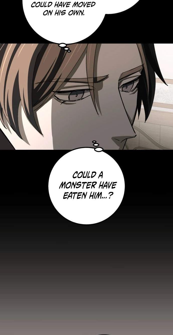 The Avenging Assassin Doll — Chapter 30 — page 52