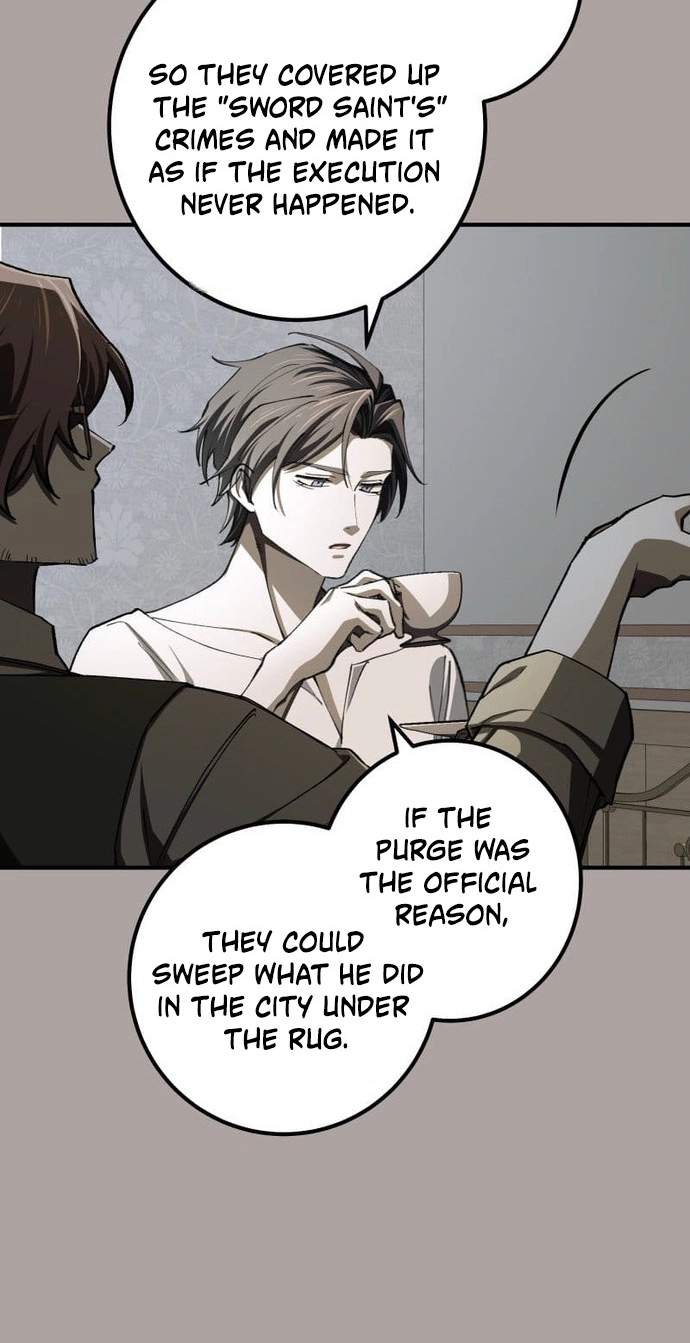 The Avenging Assassin Doll — Chapter 30 — page 57