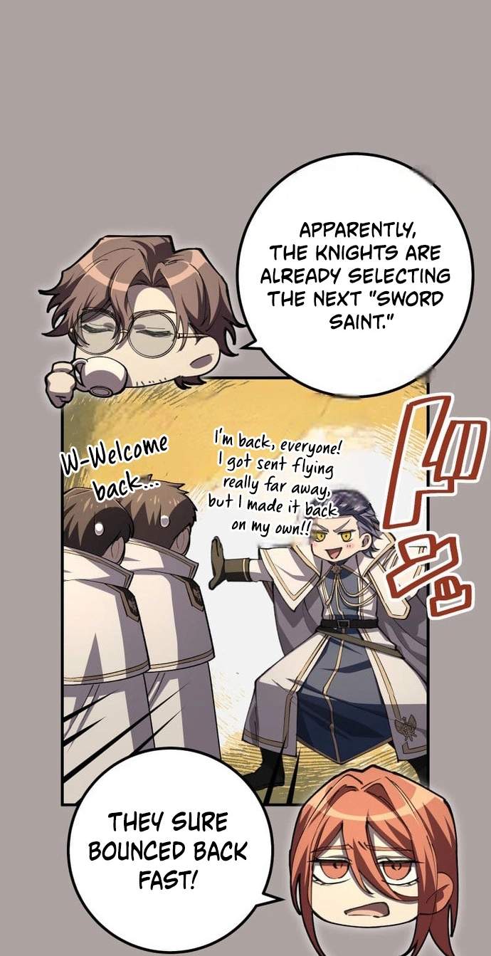 The Avenging Assassin Doll — Chapter 30 — page 58