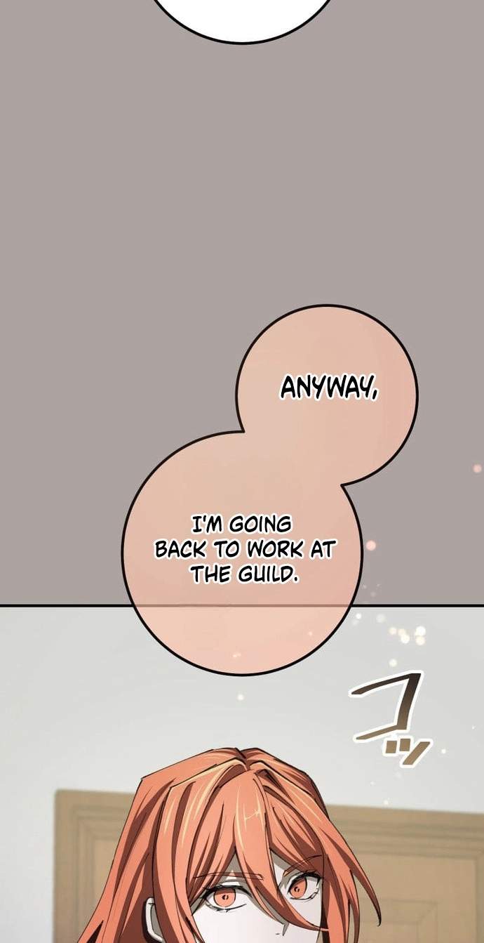 The Avenging Assassin Doll — Chapter 30 — page 60