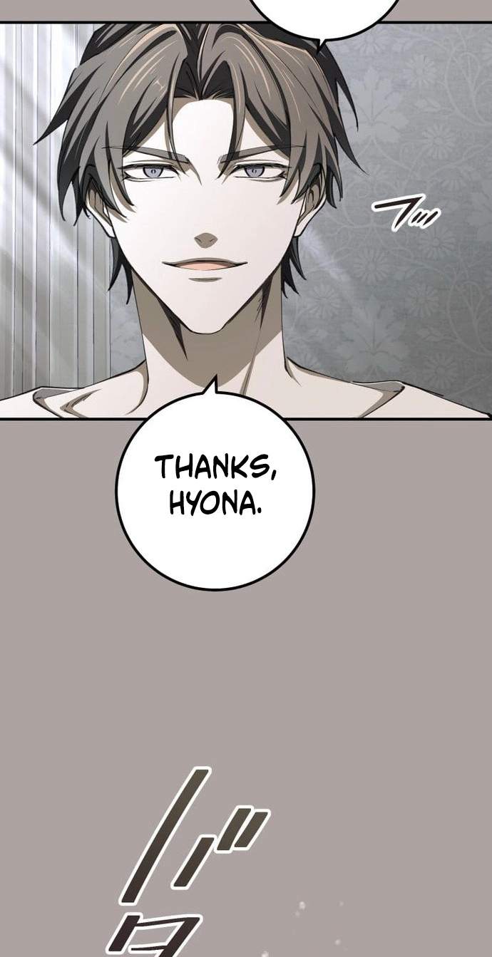 The Avenging Assassin Doll — Chapter 30 — page 62