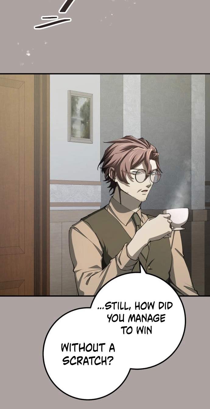 The Avenging Assassin Doll — Chapter 30 — page 63