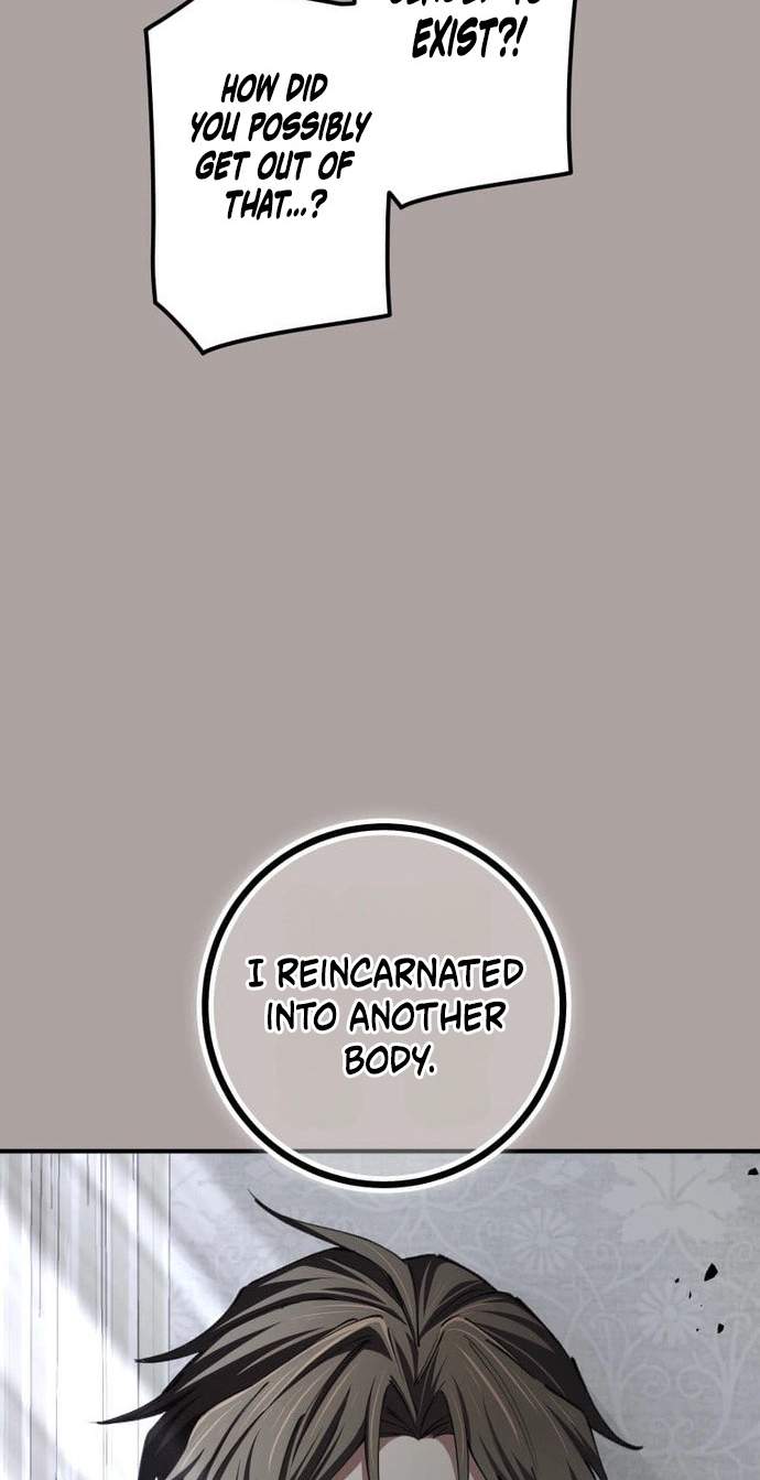 The Avenging Assassin Doll — Chapter 30 — page 65