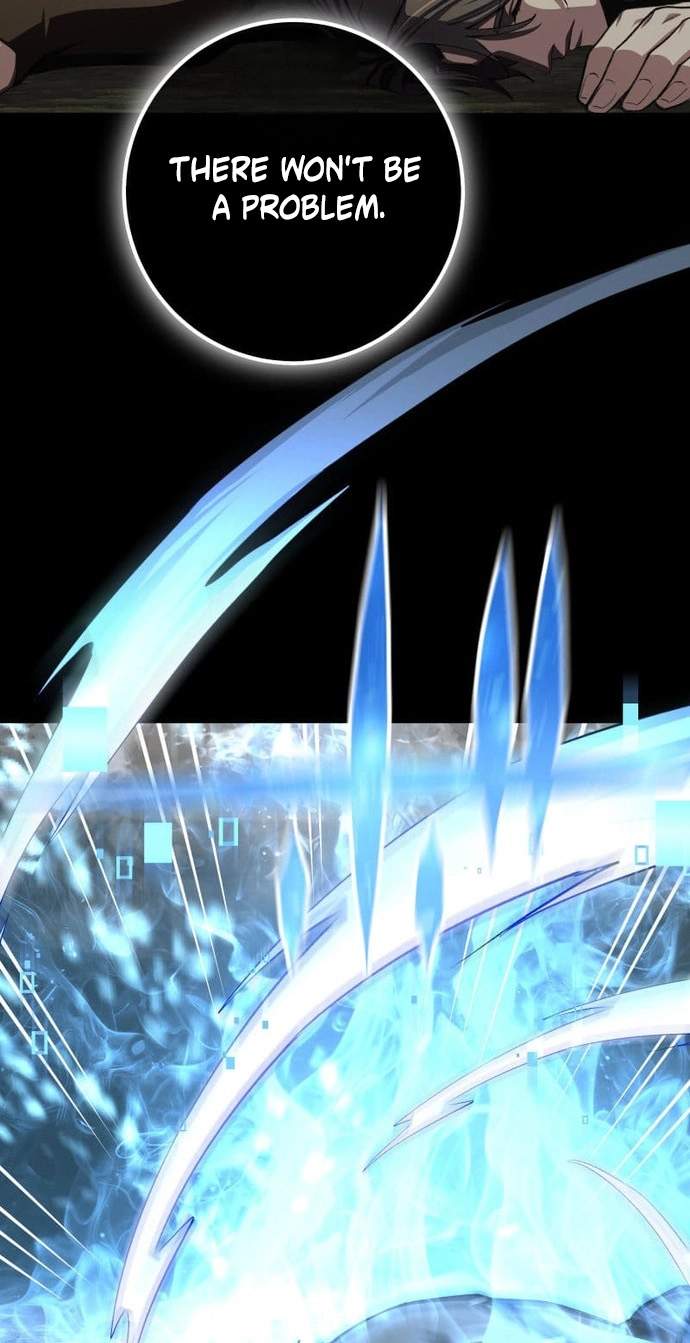 The Avenging Assassin Doll — Chapter 30 — page 69