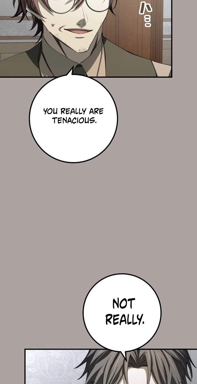 The Avenging Assassin Doll — Chapter 30 — page 72