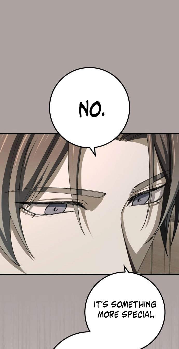 The Avenging Assassin Doll — Chapter 30 — page 75