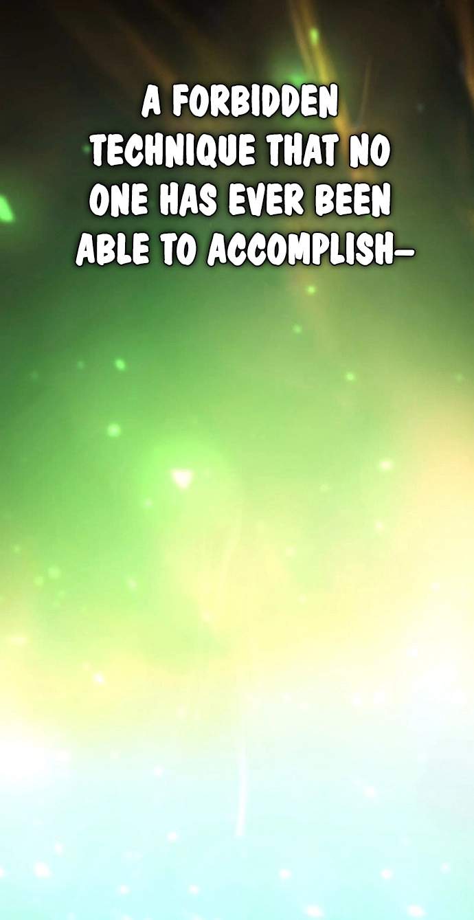 The Avenging Assassin Doll — Chapter 30 — page 82
