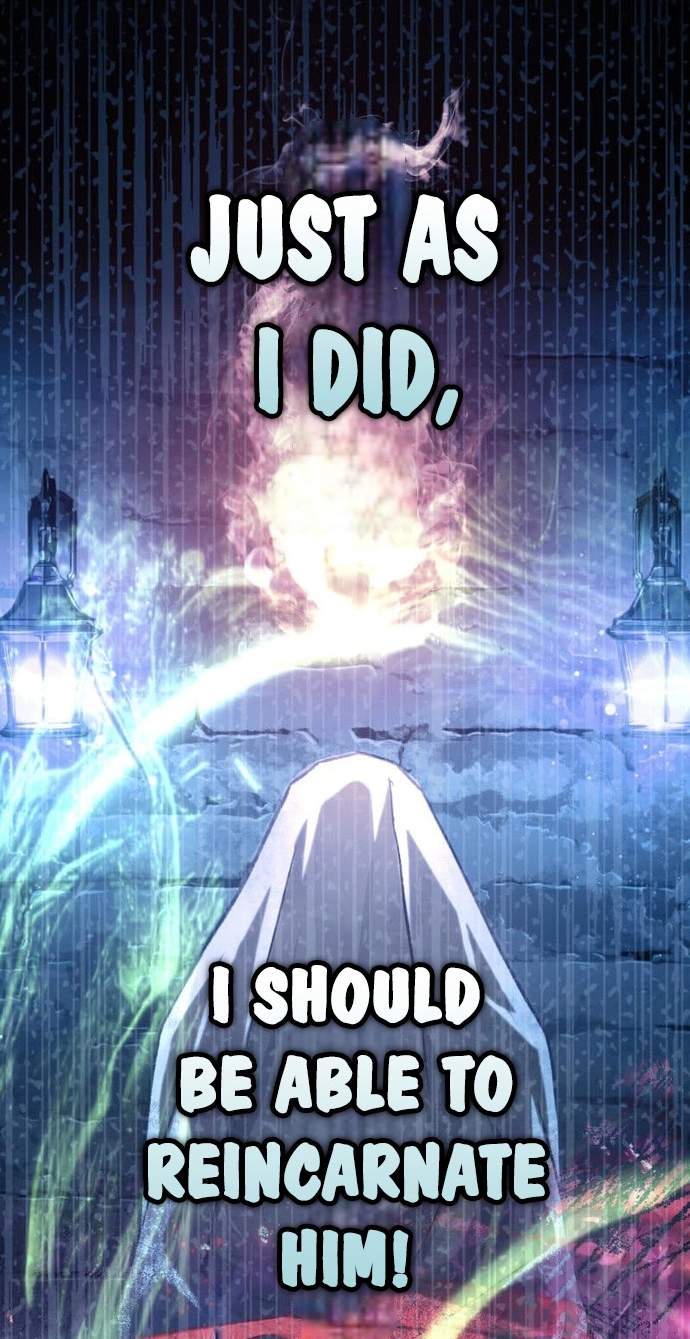 The Avenging Assassin Doll — Chapter 30 — page 86