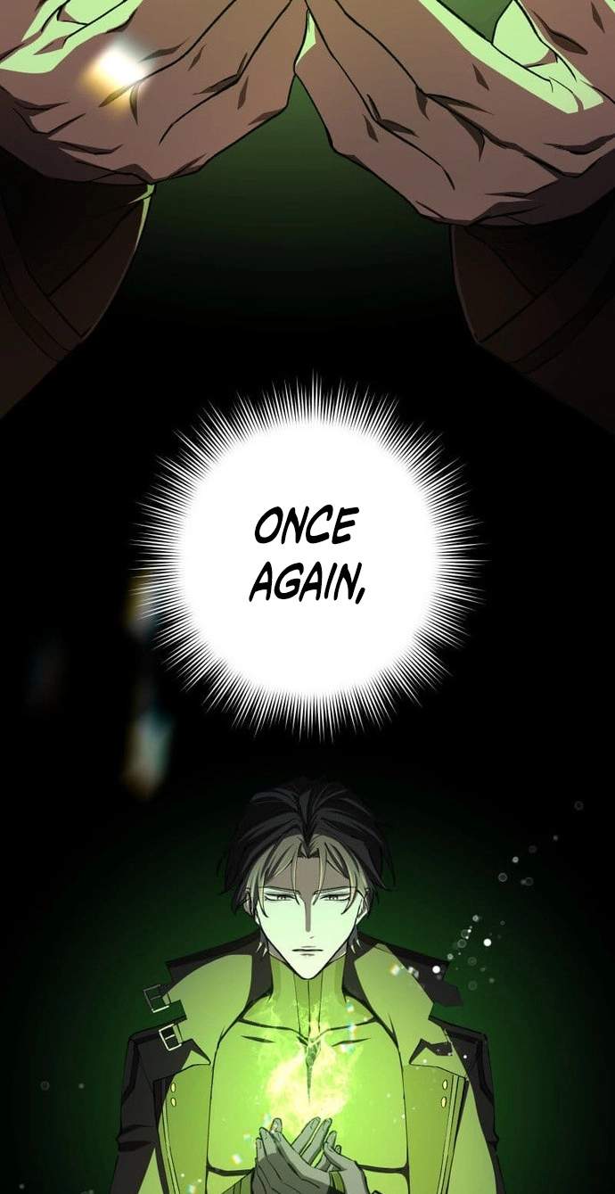 The Avenging Assassin Doll — Chapter 30 — page 89