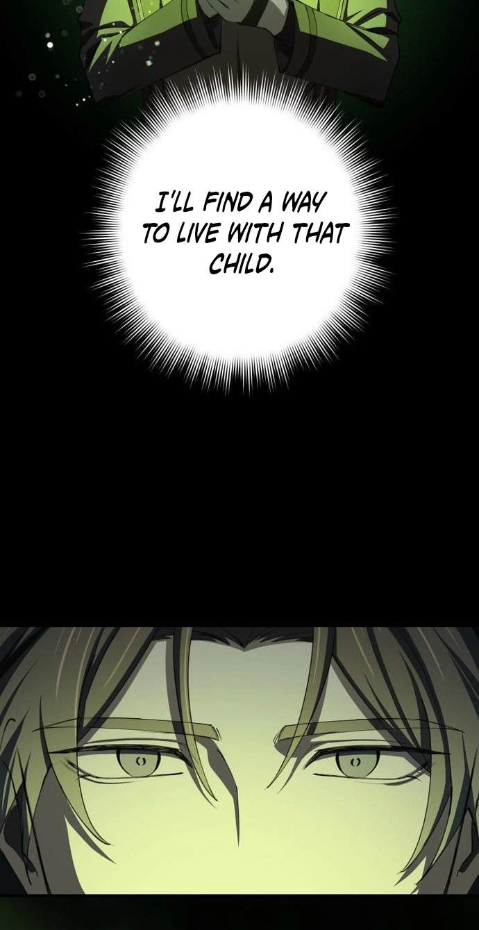 The Avenging Assassin Doll — Chapter 30 — page 90