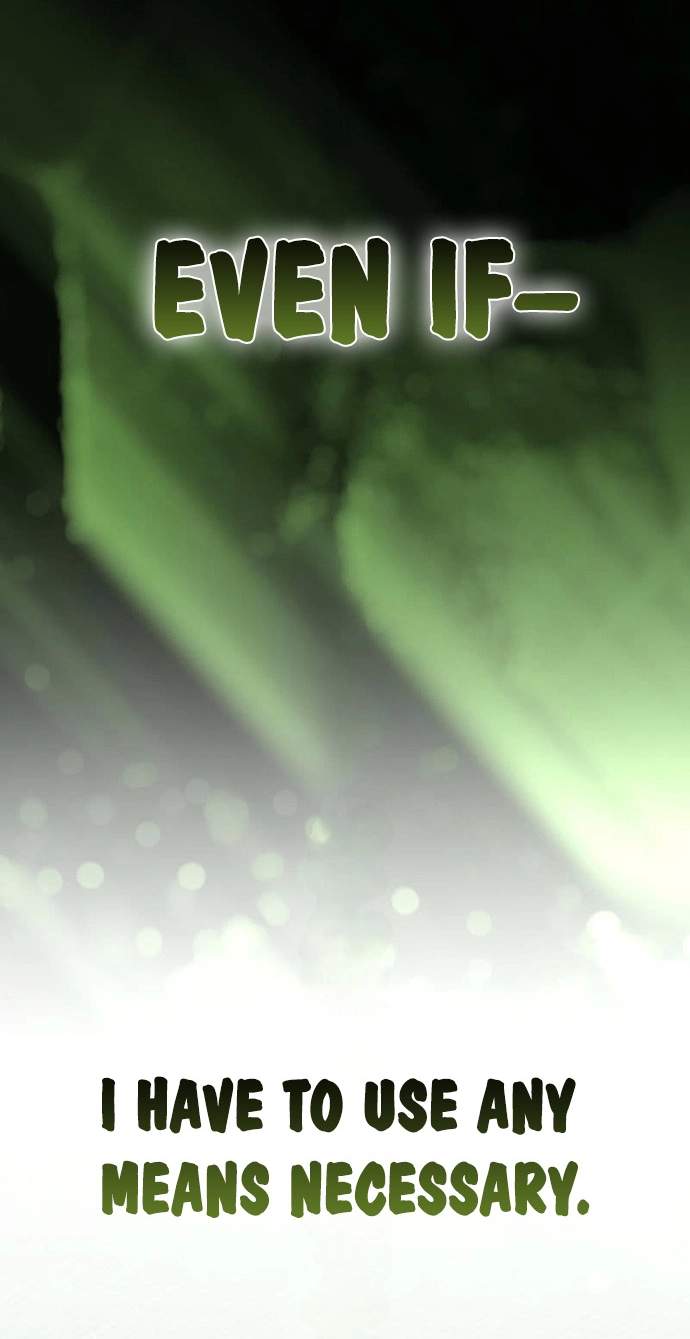 The Avenging Assassin Doll — Chapter 30 — page 91