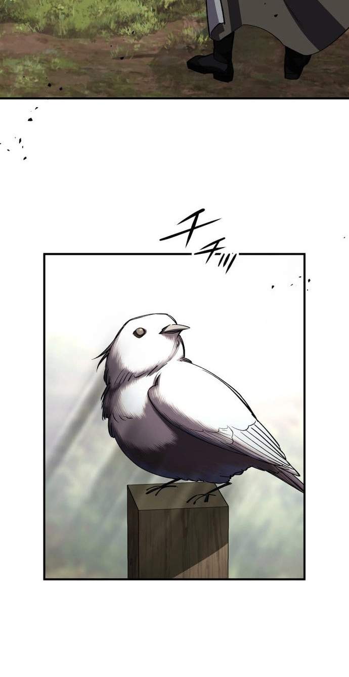 The Avenging Assassin Doll — Chapter 30 — page 96