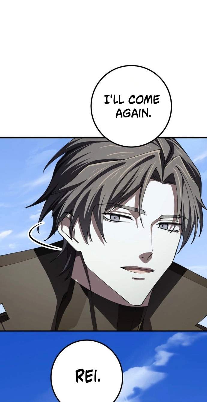 The Avenging Assassin Doll — Chapter 30 — page 97