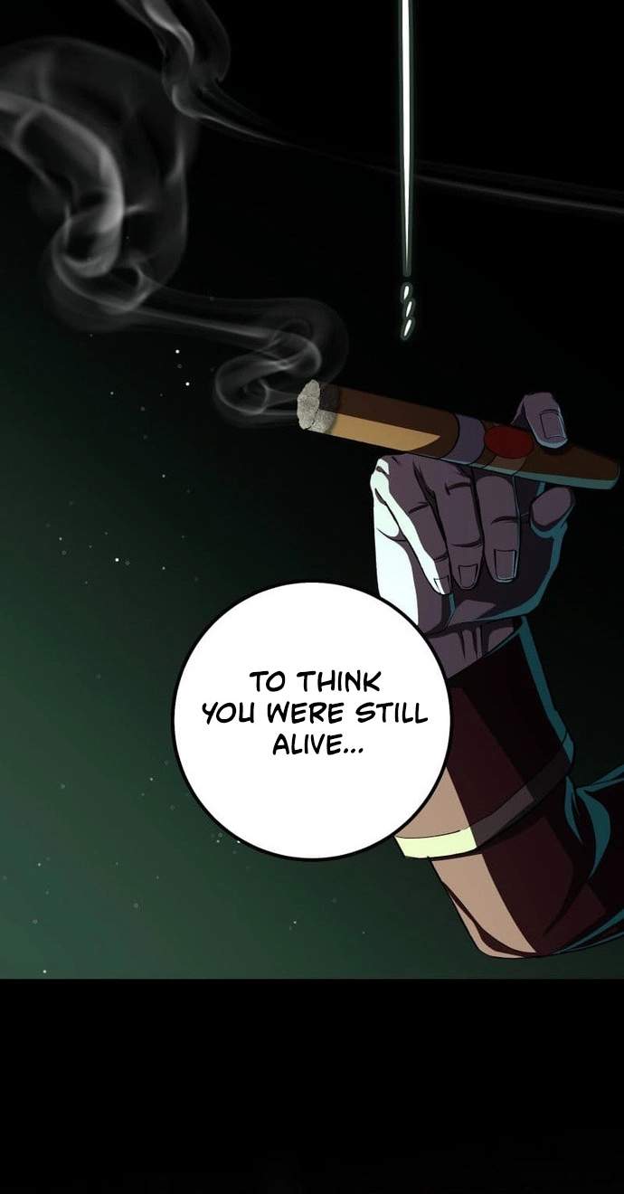 The Avenging Assassin Doll — Chapter 30 — page 104