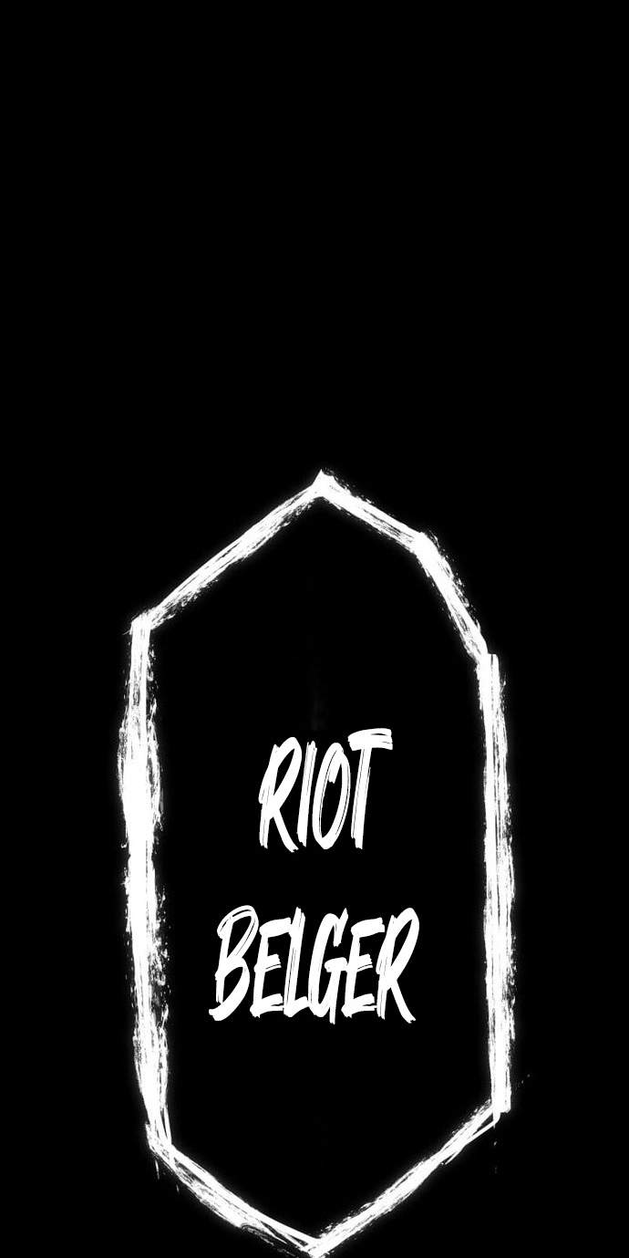 The Avenging Assassin Doll — Chapter 30 — page 111
