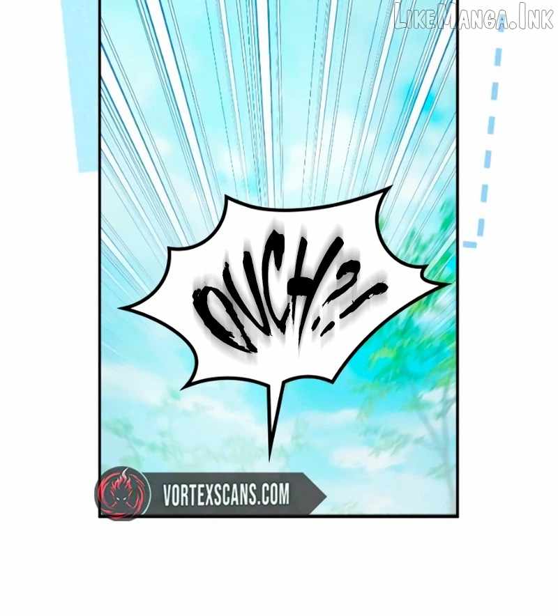 I Became a Patron of Villains — Chapter 45 — page 7