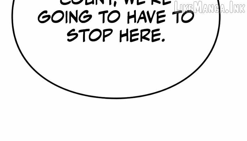 I Became a Patron of Villains — Chapter 45 — page 23