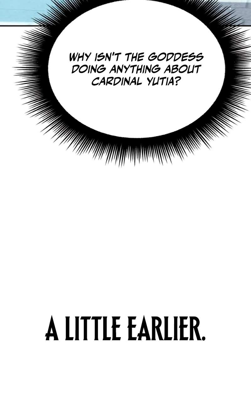 I Became a Patron of Villains — Chapter 53 — page 4