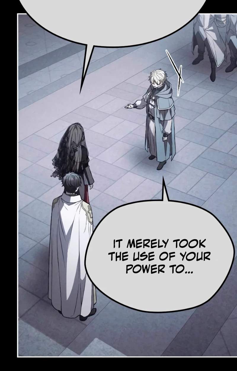 I Became a Patron of Villains — Chapter 53 — page 7