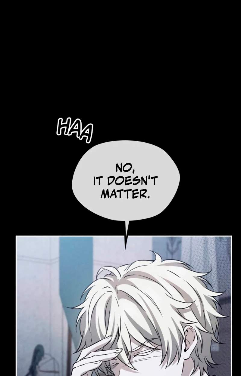 I Became a Patron of Villains — Chapter 53 — page 8