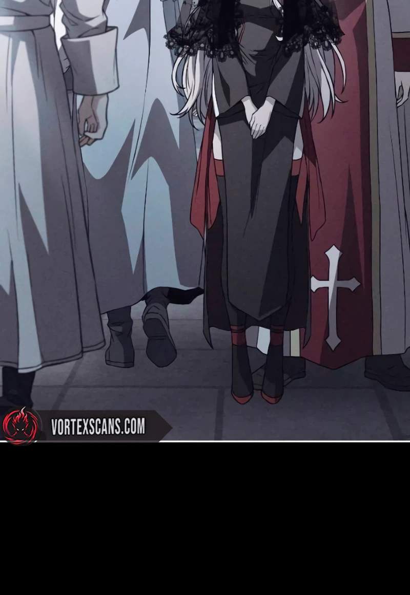 I Became a Patron of Villains — Chapter 53 — page 11