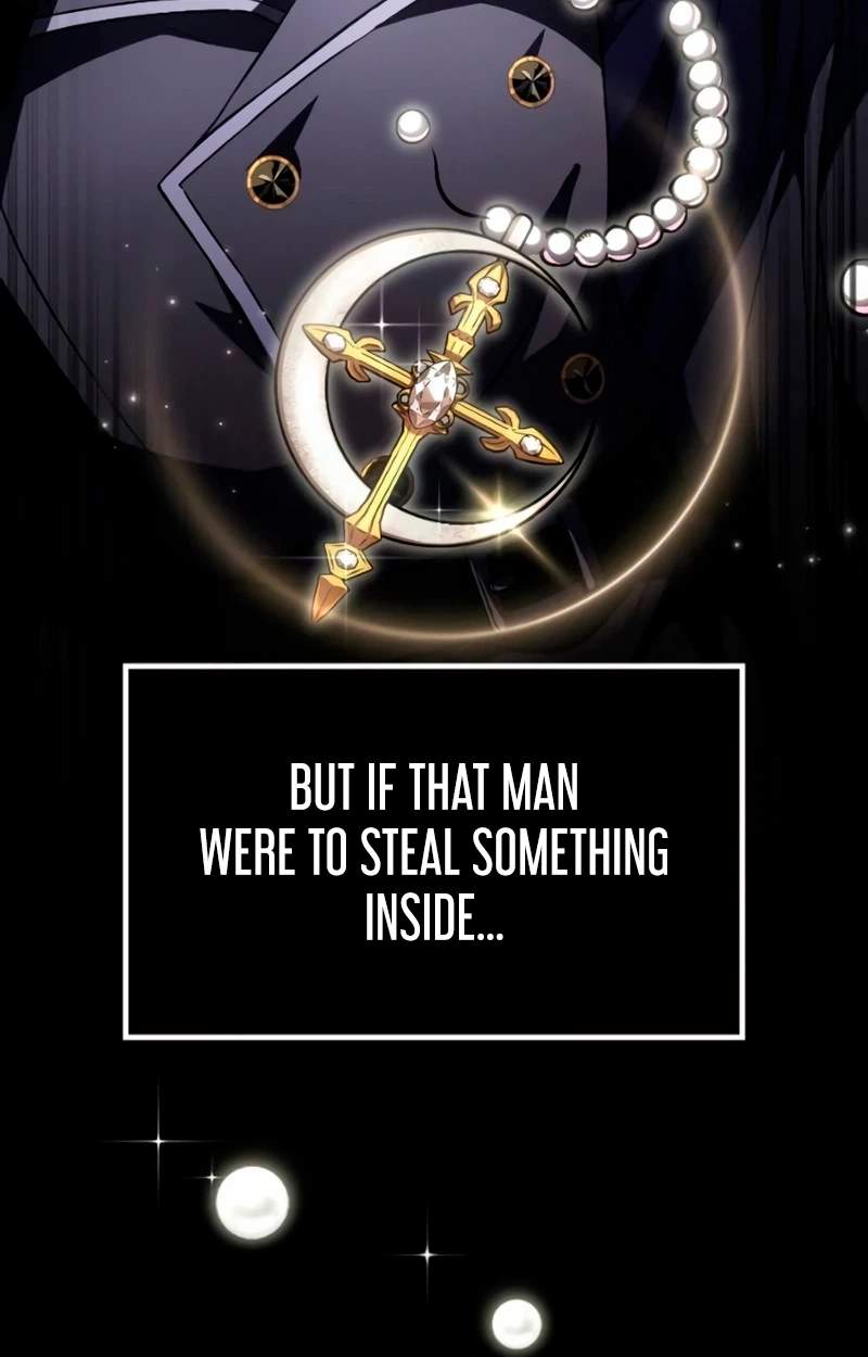 I Became a Patron of Villains — Chapter 53 — page 16