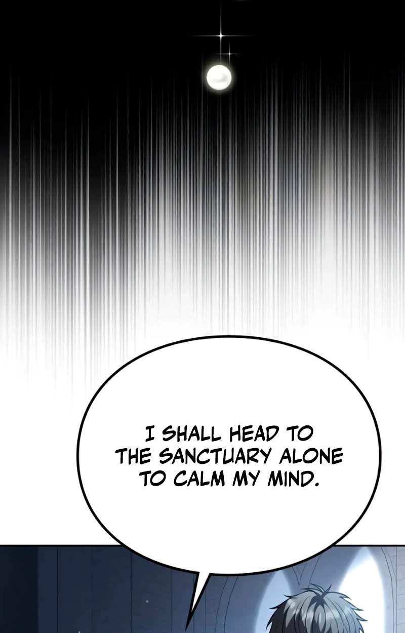 I Became a Patron of Villains — Chapter 53 — page 17