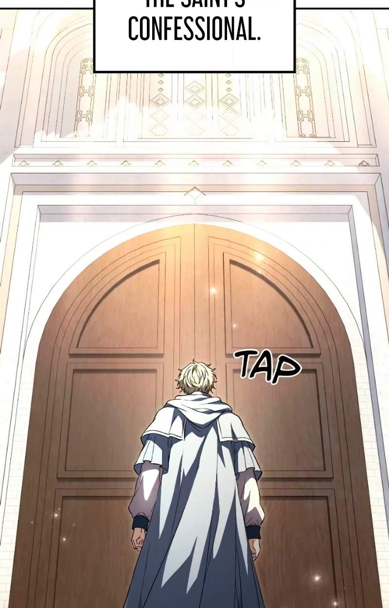 I Became a Patron of Villains — Chapter 53 — page 20
