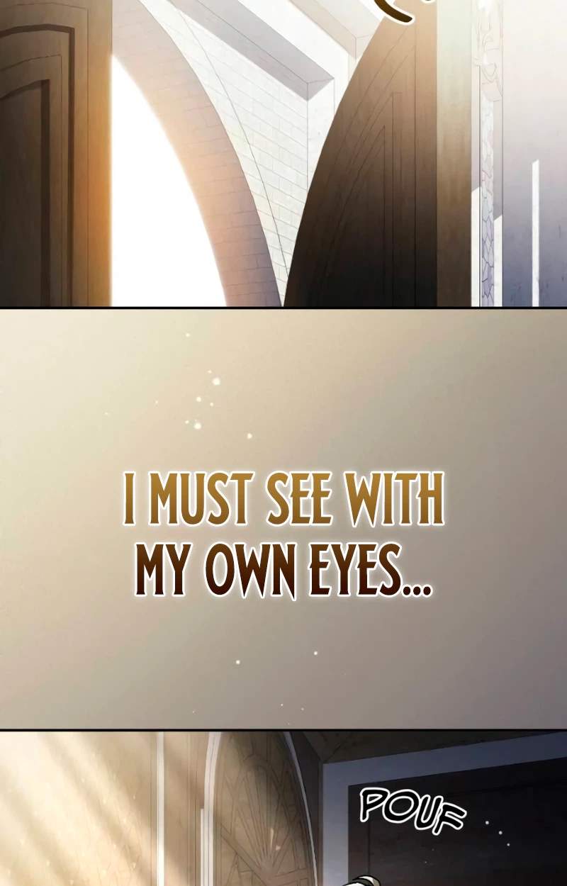 I Became a Patron of Villains — Chapter 53 — page 22