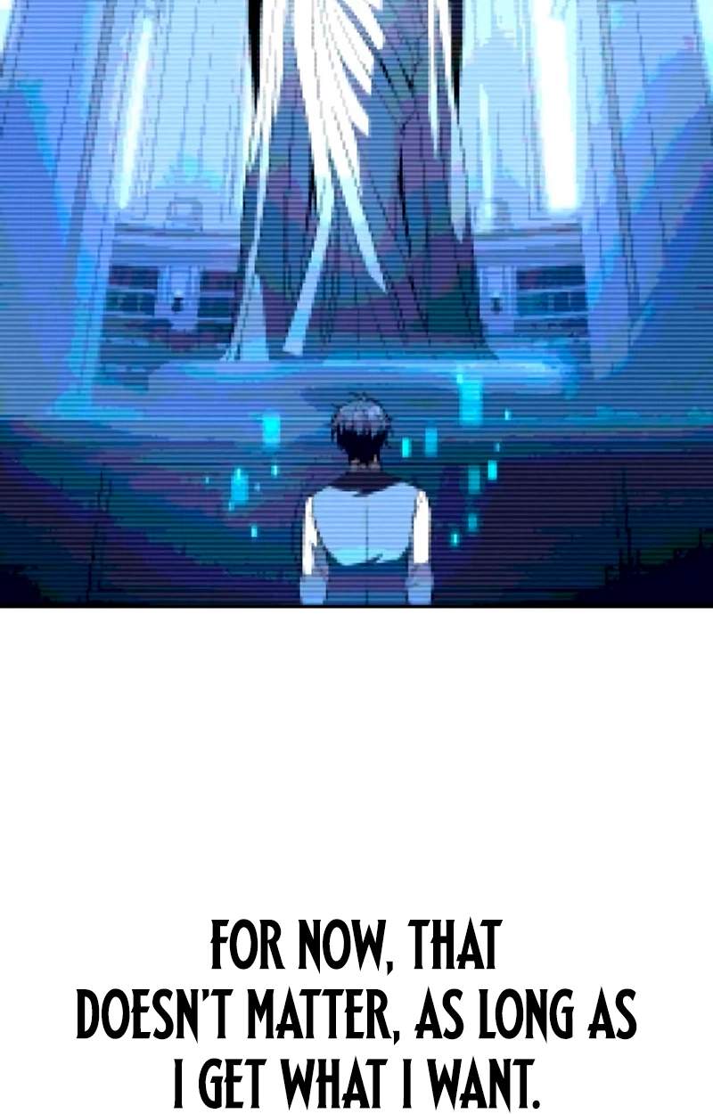 I Became a Patron of Villains — Chapter 53 — page 32