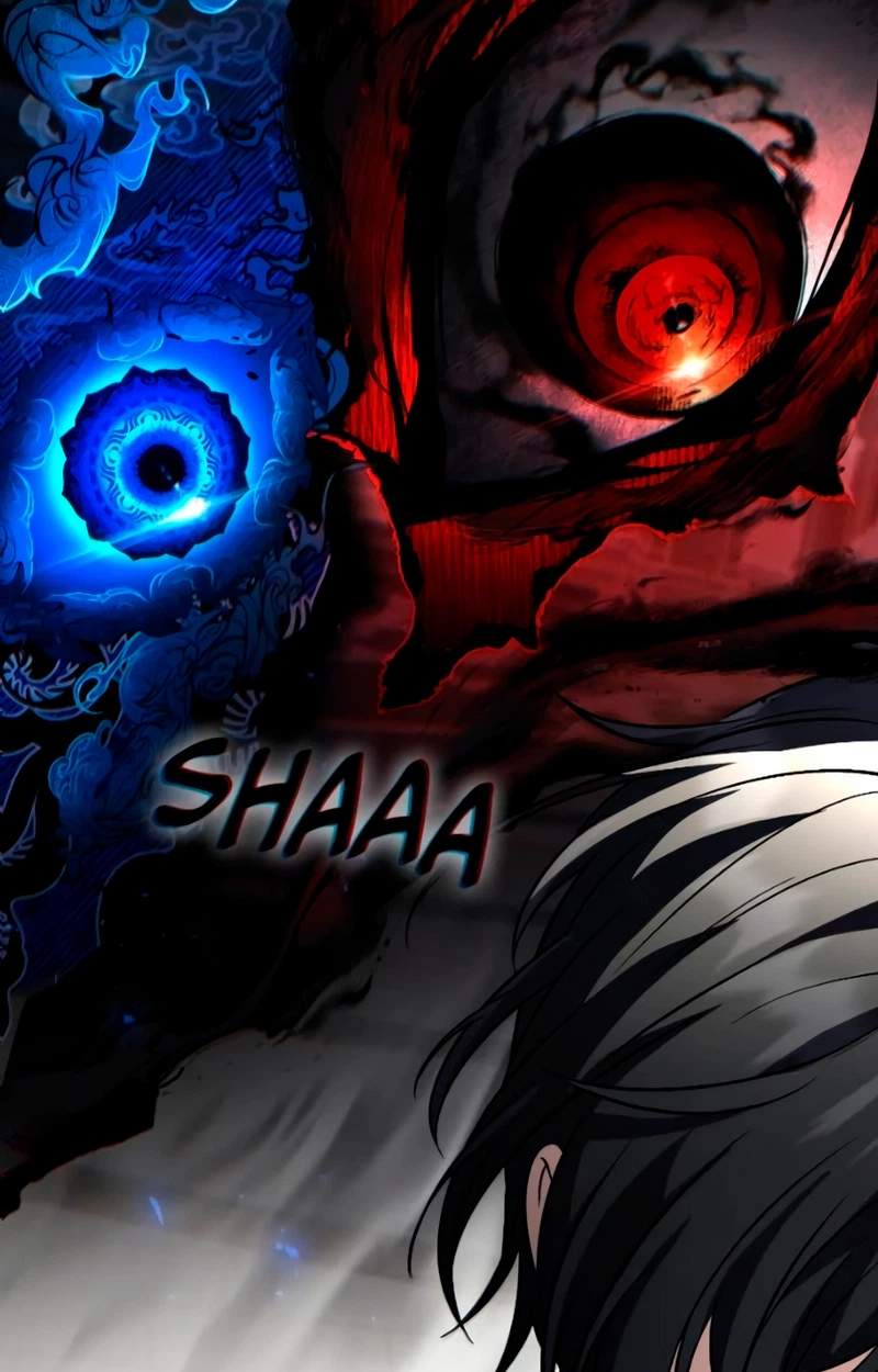 I Became a Patron of Villains — Chapter 53 — page 35