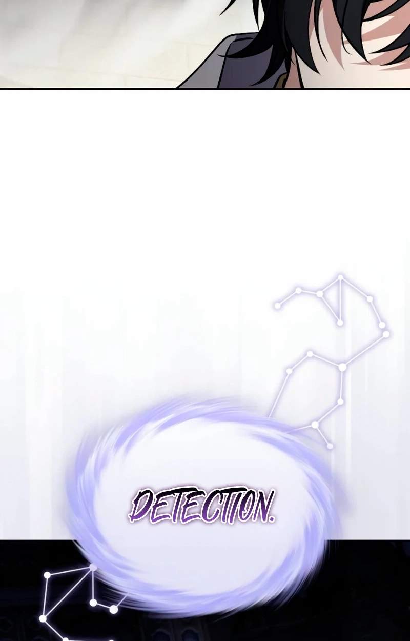 I Became a Patron of Villains — Chapter 53 — page 36