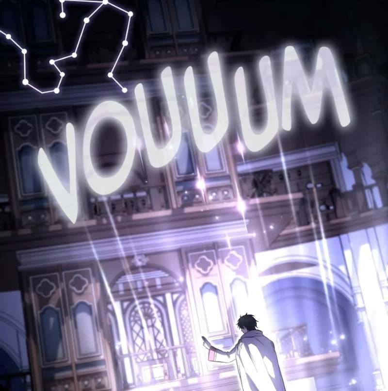 I Became a Patron of Villains — Chapter 53 — page 37