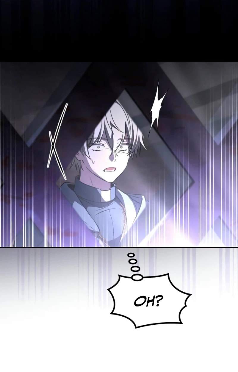 I Became a Patron of Villains — Chapter 53 — page 39