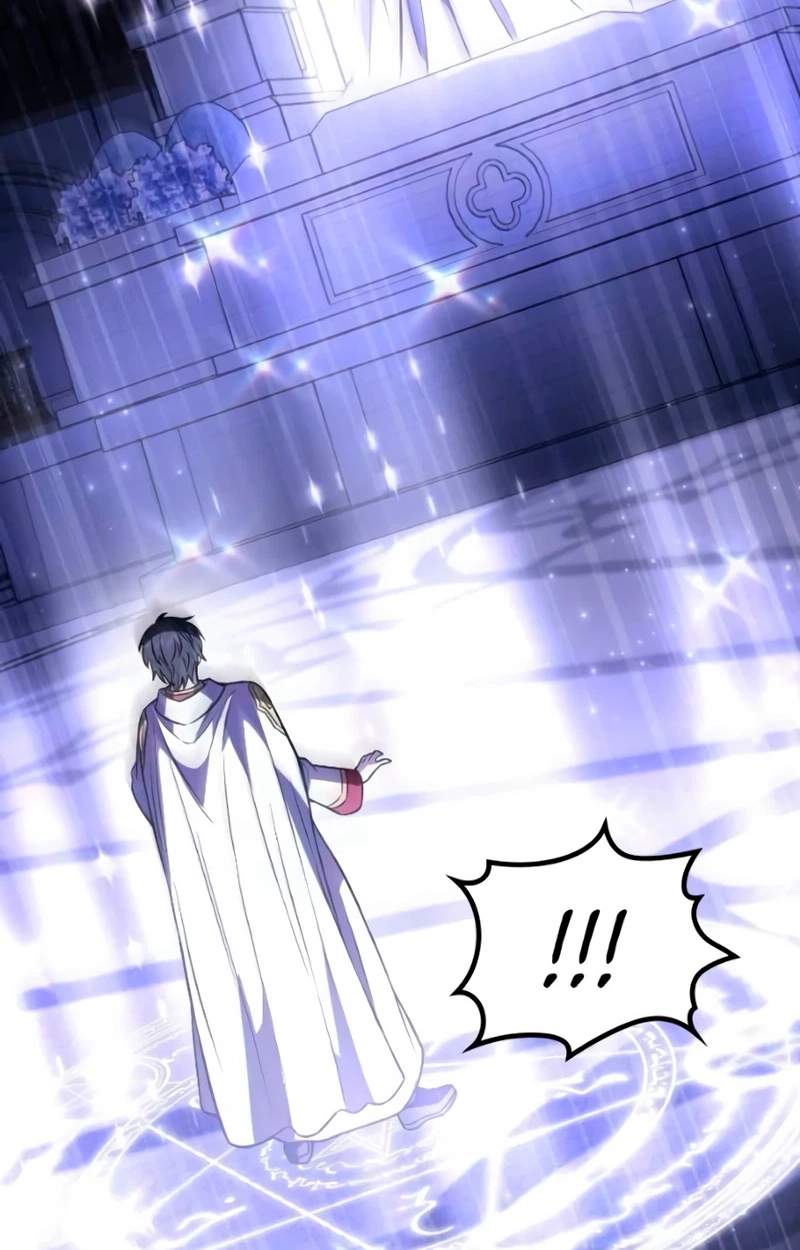 I Became a Patron of Villains — Chapter 53 — page 42