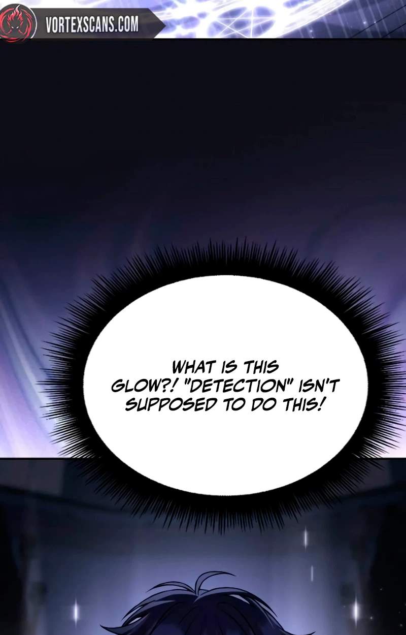 I Became a Patron of Villains — Chapter 53 — page 43
