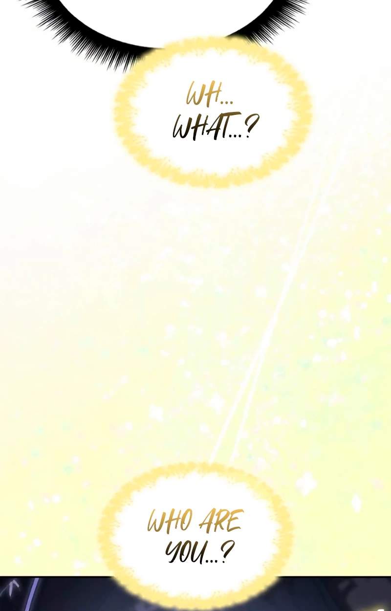 I Became a Patron of Villains — Chapter 53 — page 45