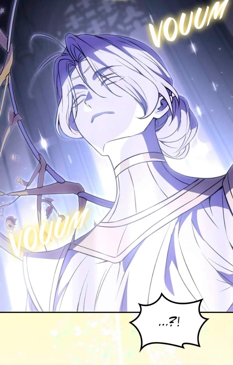 I Became a Patron of Villains — Chapter 53 — page 46