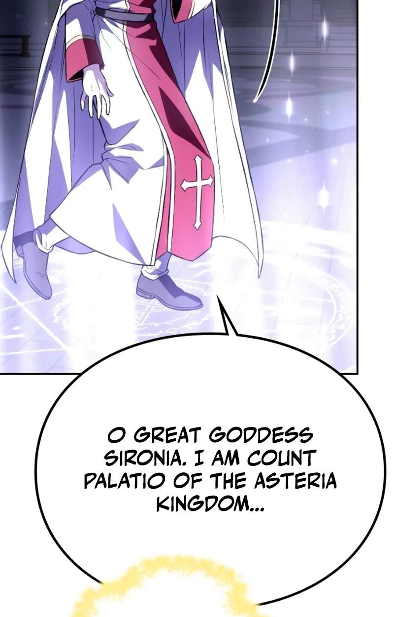I Became a Patron of Villains — Chapter 53 — page 48
