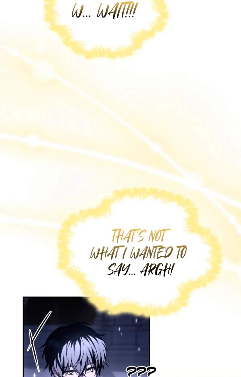I Became a Patron of Villains — Chapter 53 — page 49