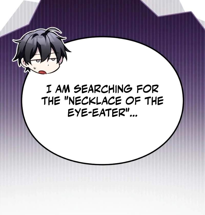 I Became a Patron of Villains — Chapter 53 — page 51