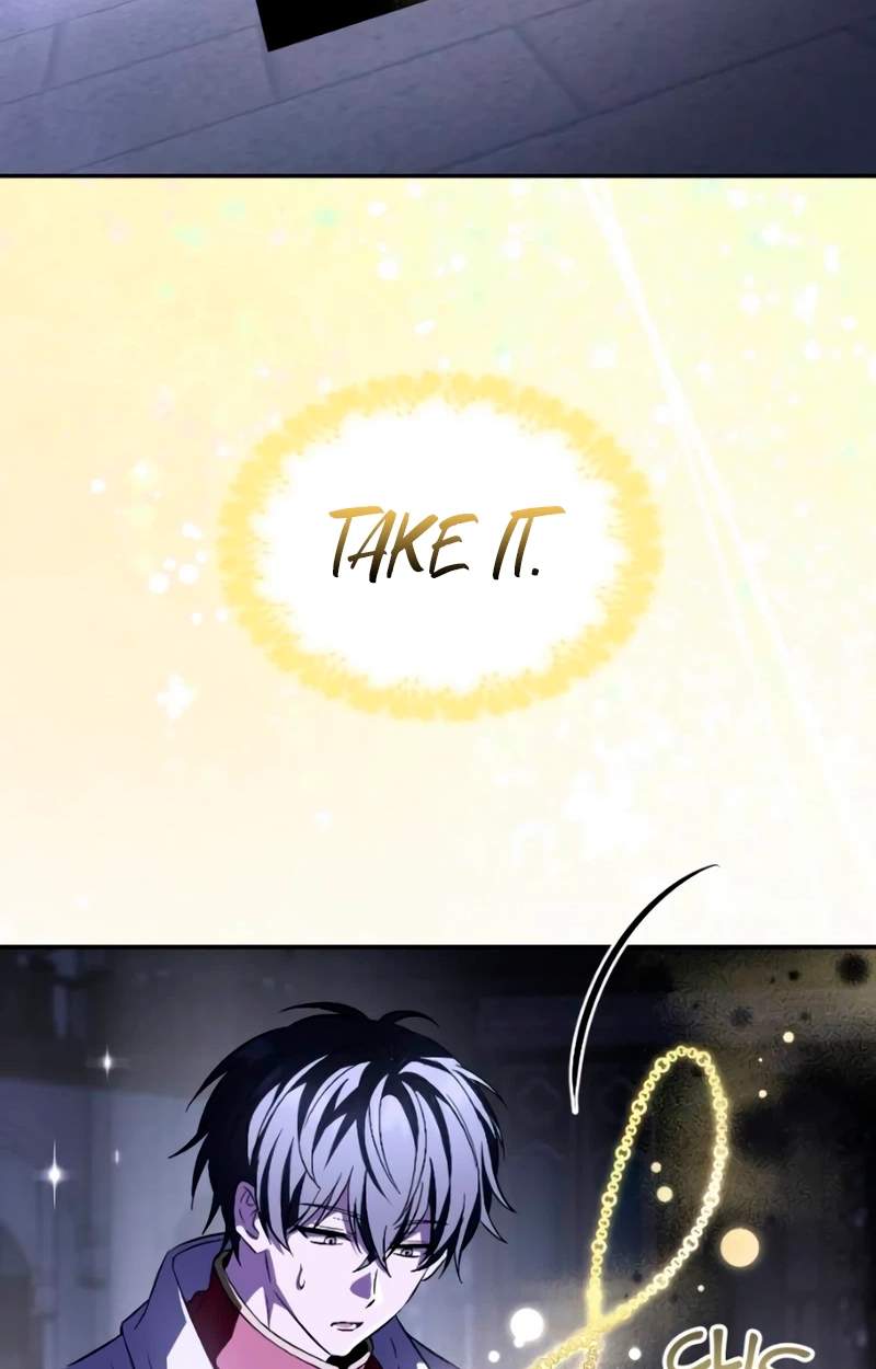 I Became a Patron of Villains — Chapter 53 — page 53