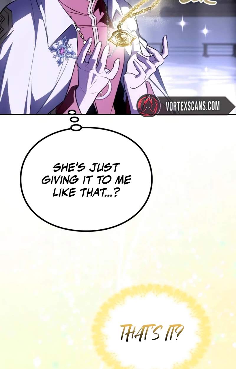 I Became a Patron of Villains — Chapter 53 — page 54