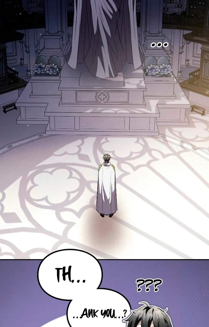 I Became a Patron of Villains — Chapter 53 — page 56
